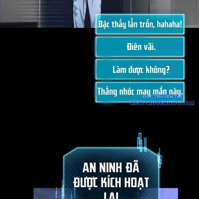 Streamer Game Thiên Tài Bị Ma Ám Chapter 3 - Trang 2