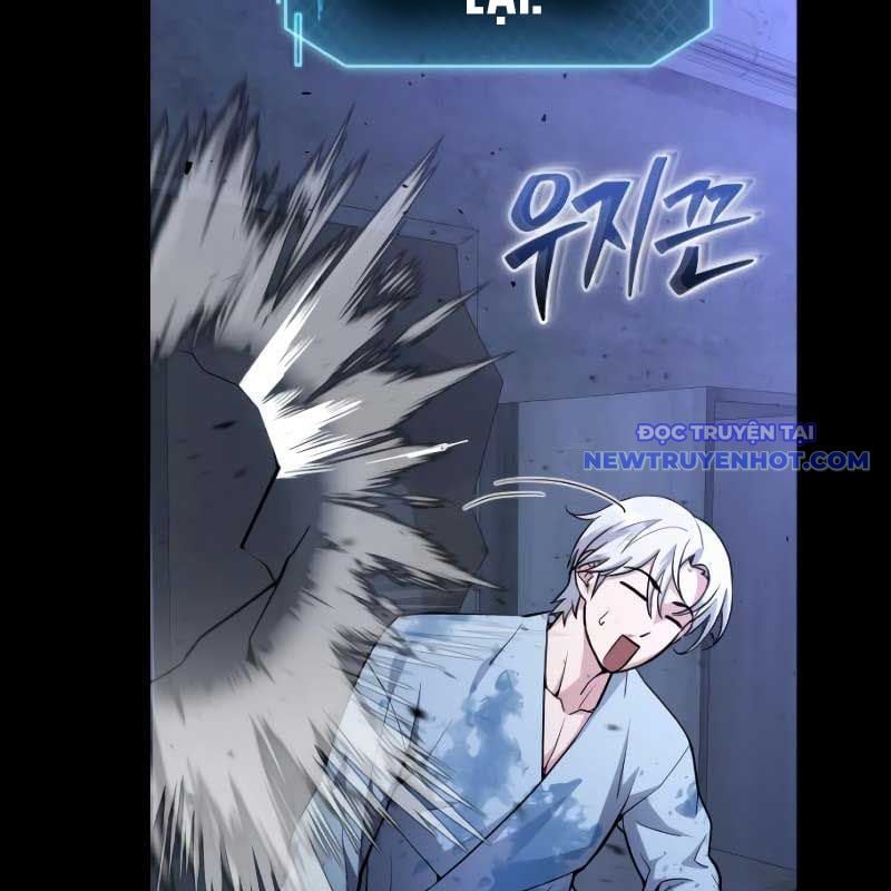 Streamer Game Thiên Tài Bị Ma Ám Chapter 3 - Trang 2