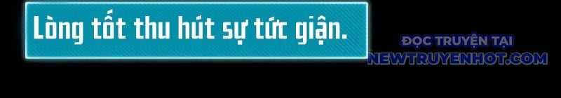 Streamer Game Thiên Tài Bị Ma Ám Chapter 3 - Trang 2