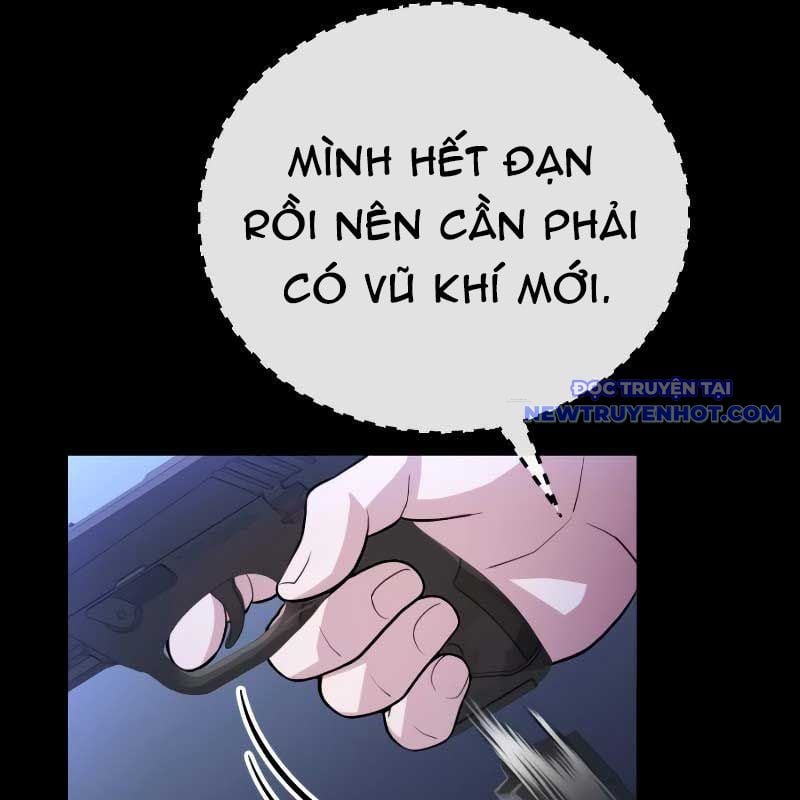 Streamer Game Thiên Tài Bị Ma Ám Chapter 3 - Trang 2