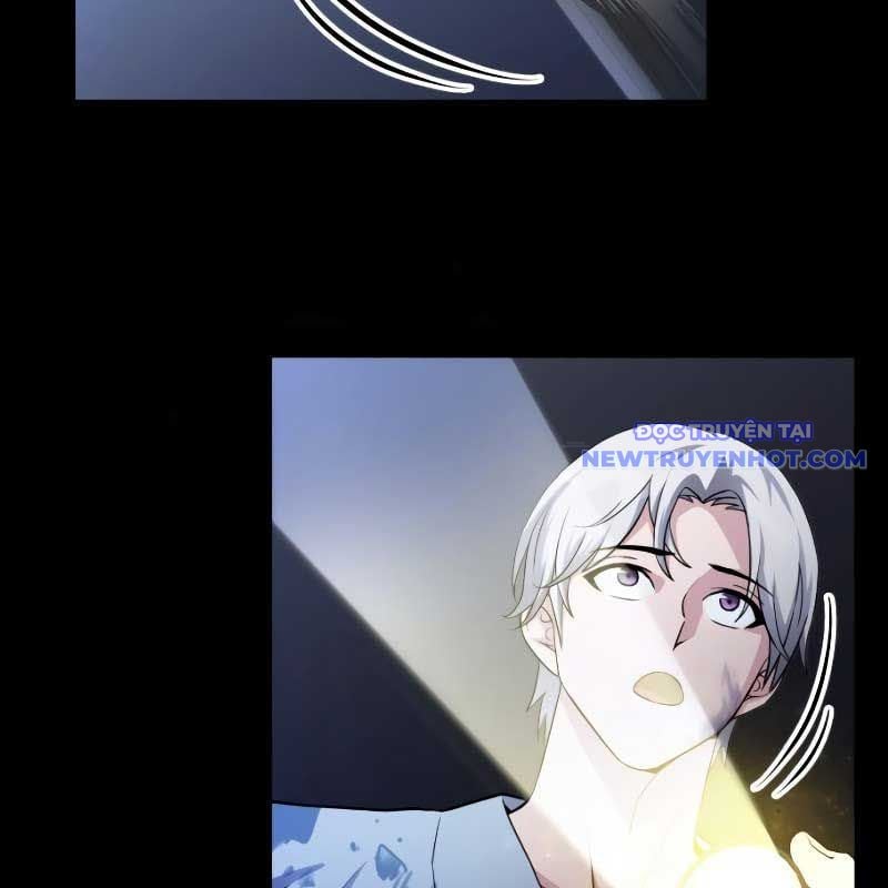 Streamer Game Thiên Tài Bị Ma Ám Chapter 3 - Trang 2