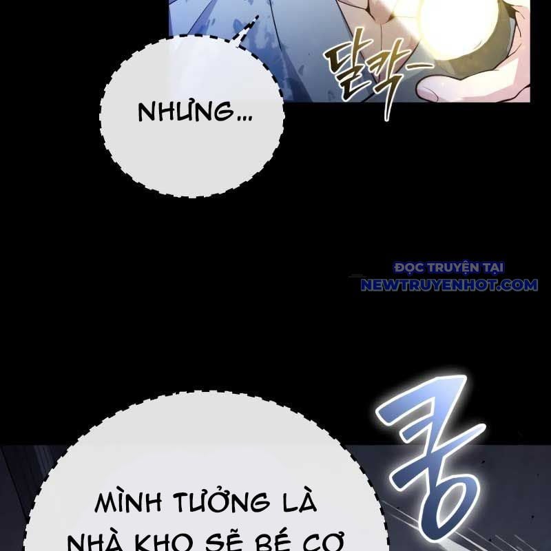 Streamer Game Thiên Tài Bị Ma Ám Chapter 3 - Trang 2