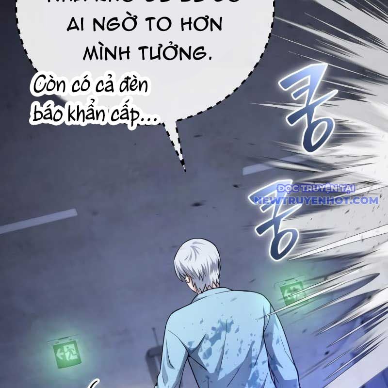 Streamer Game Thiên Tài Bị Ma Ám Chapter 3 - Trang 2