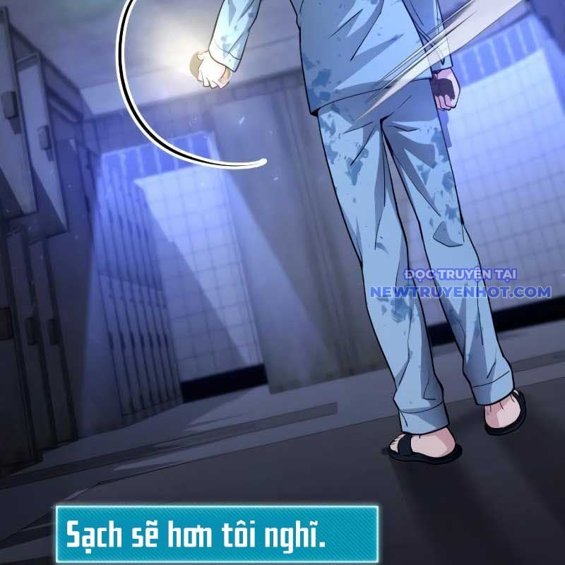 Streamer Game Thiên Tài Bị Ma Ám Chapter 3 - Trang 2