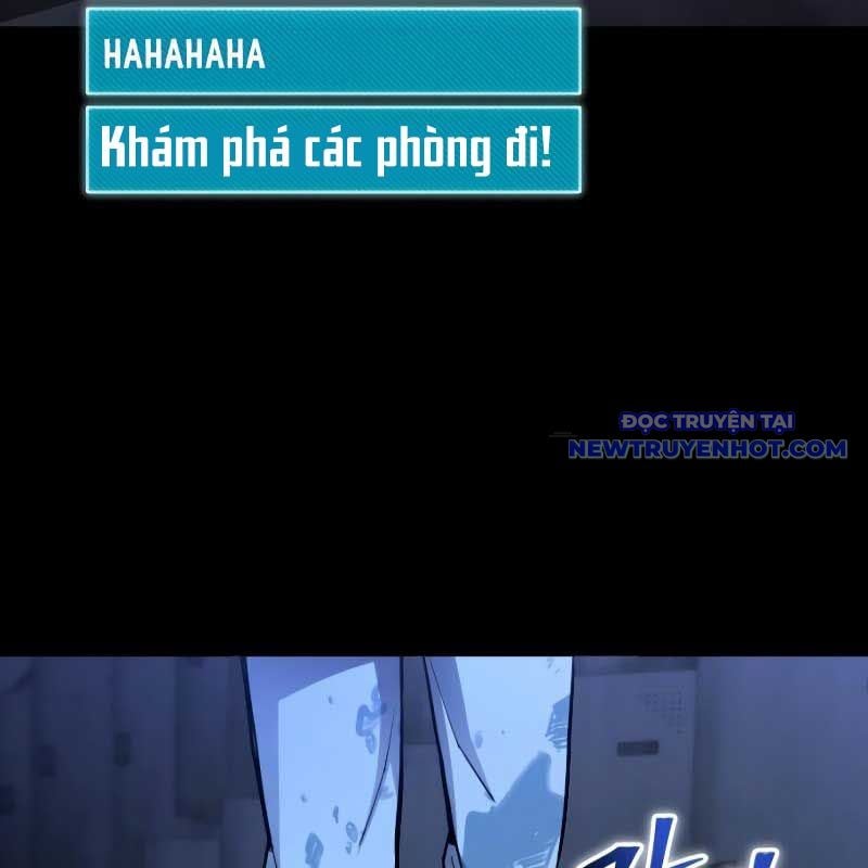 Streamer Game Thiên Tài Bị Ma Ám Chapter 3 - Trang 2