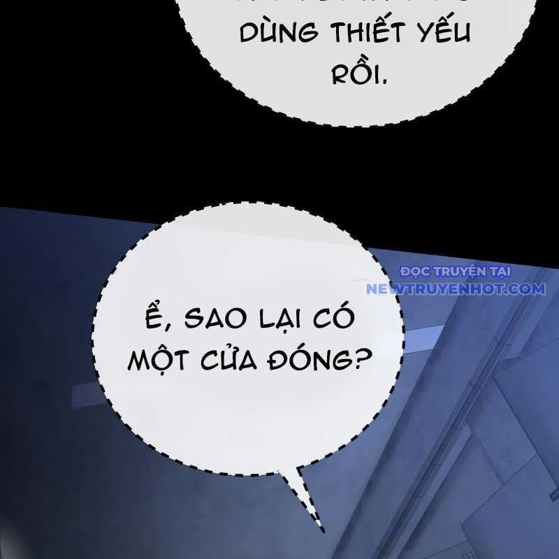 Streamer Game Thiên Tài Bị Ma Ám Chapter 3 - Trang 2