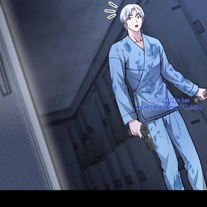 Streamer Game Thiên Tài Bị Ma Ám Chapter 3 - Trang 2