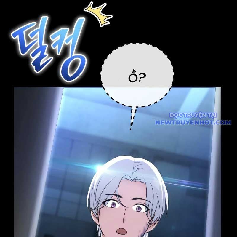 Streamer Game Thiên Tài Bị Ma Ám Chapter 3 - Trang 2