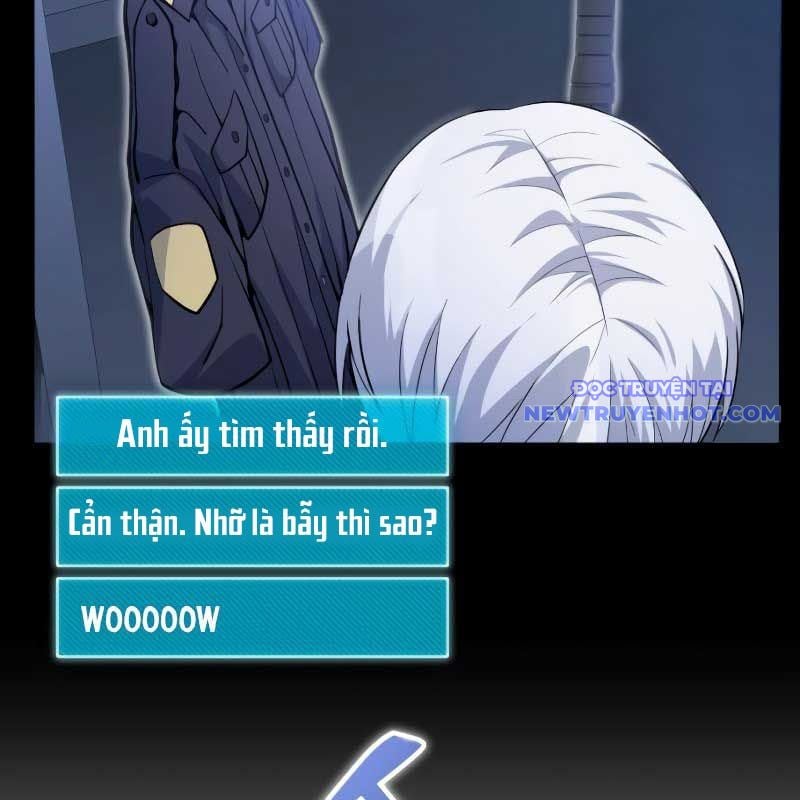 Streamer Game Thiên Tài Bị Ma Ám Chapter 3 - Trang 2