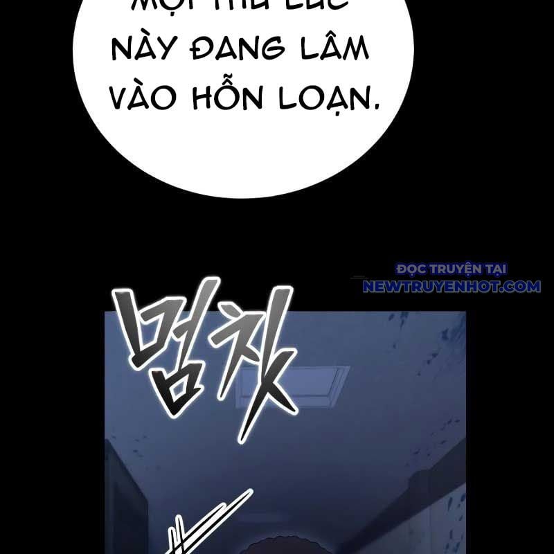 Streamer Game Thiên Tài Bị Ma Ám Chapter 3 - Trang 2