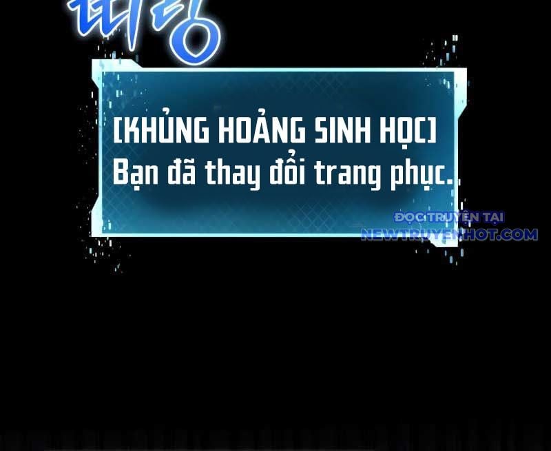 Streamer Game Thiên Tài Bị Ma Ám Chapter 3 - Trang 2