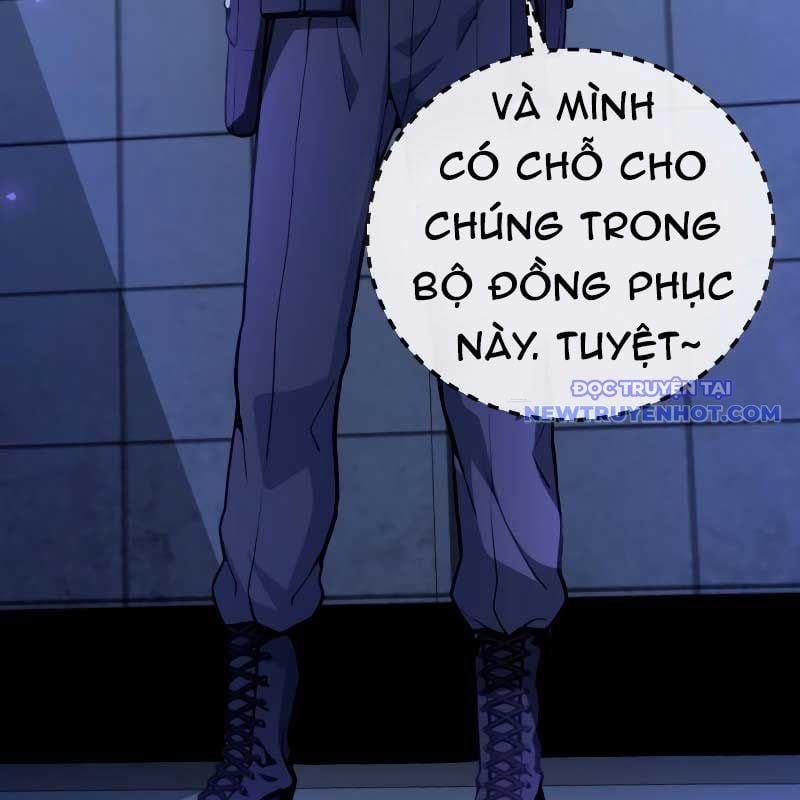 Streamer Game Thiên Tài Bị Ma Ám Chapter 3 - Trang 2