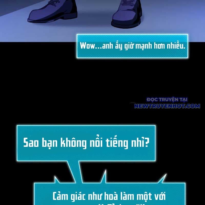 Streamer Game Thiên Tài Bị Ma Ám Chapter 3 - Trang 2