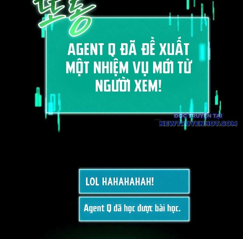 Streamer Game Thiên Tài Bị Ma Ám Chapter 3 - Trang 2