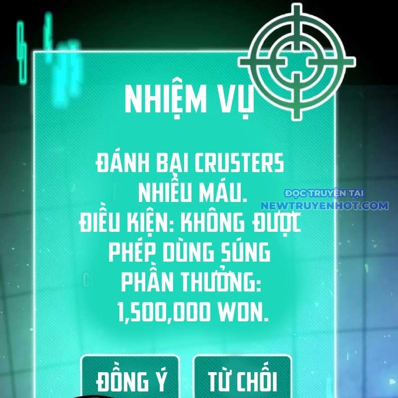 Streamer Game Thiên Tài Bị Ma Ám Chapter 3 - Trang 2
