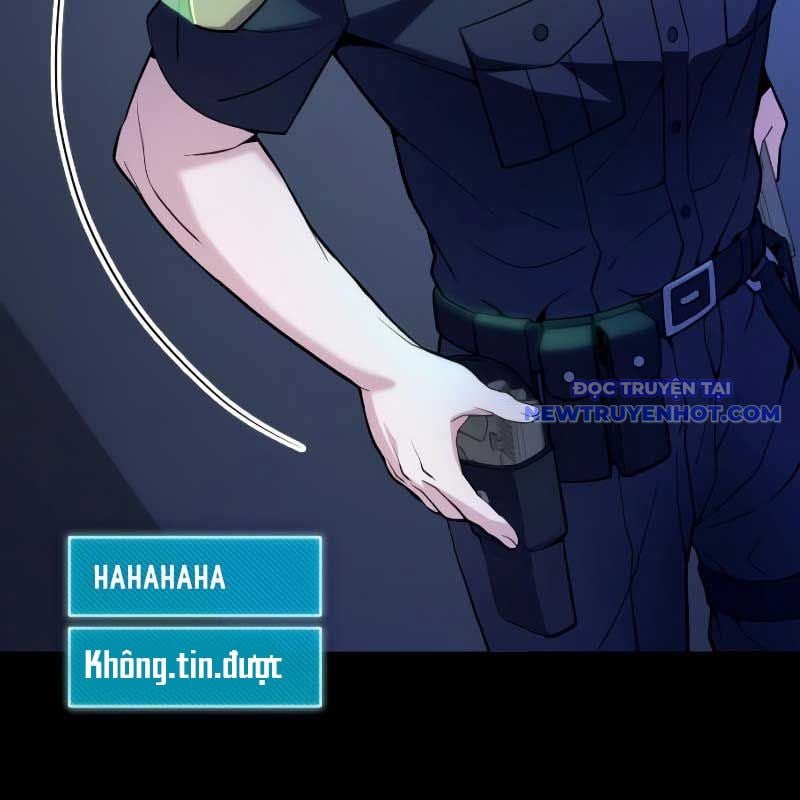 Streamer Game Thiên Tài Bị Ma Ám Chapter 3 - Trang 2