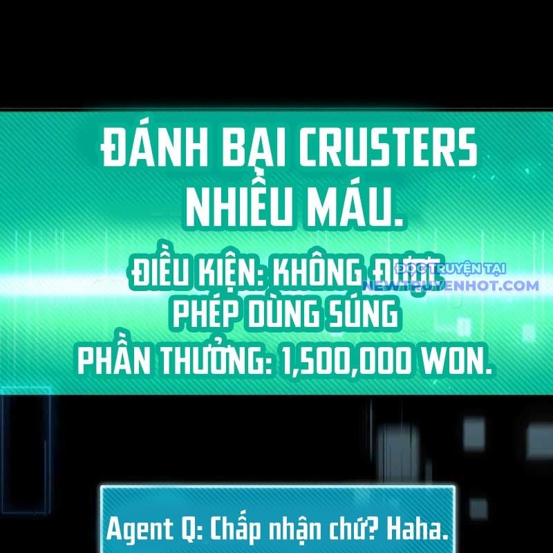 Streamer Game Thiên Tài Bị Ma Ám Chapter 3 - Trang 2