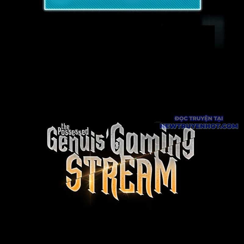 Streamer Game Thiên Tài Bị Ma Ám Chapter 3 - Trang 2