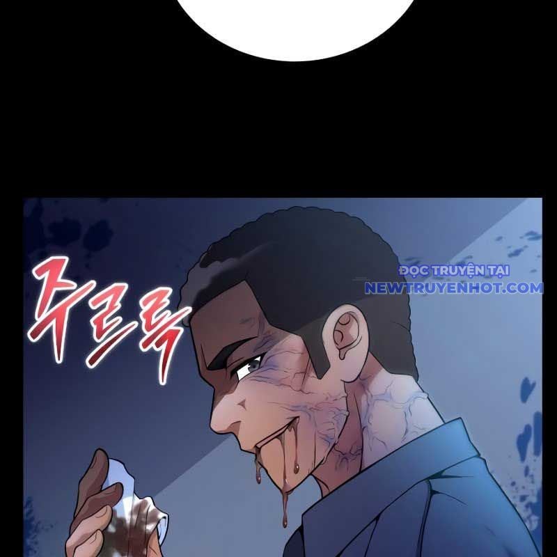 Streamer Game Thiên Tài Bị Ma Ám Chapter 3 - Trang 2