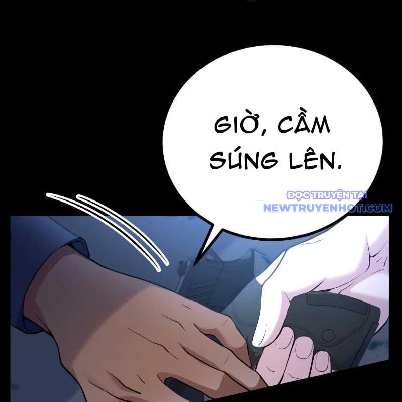 Streamer Game Thiên Tài Bị Ma Ám Chapter 3 - Trang 2