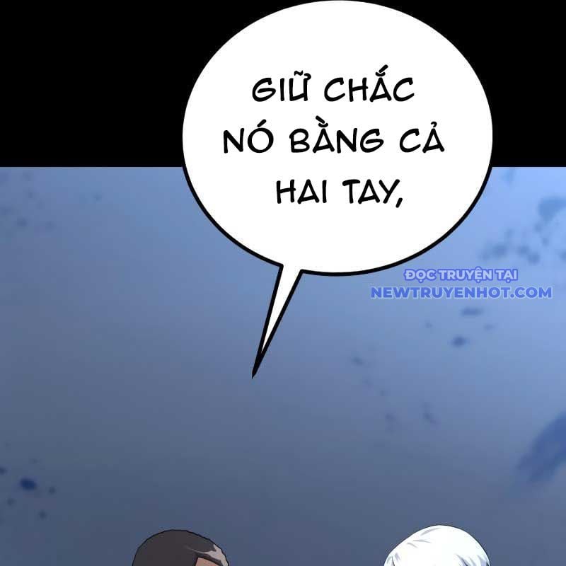 Streamer Game Thiên Tài Bị Ma Ám Chapter 3 - Trang 2