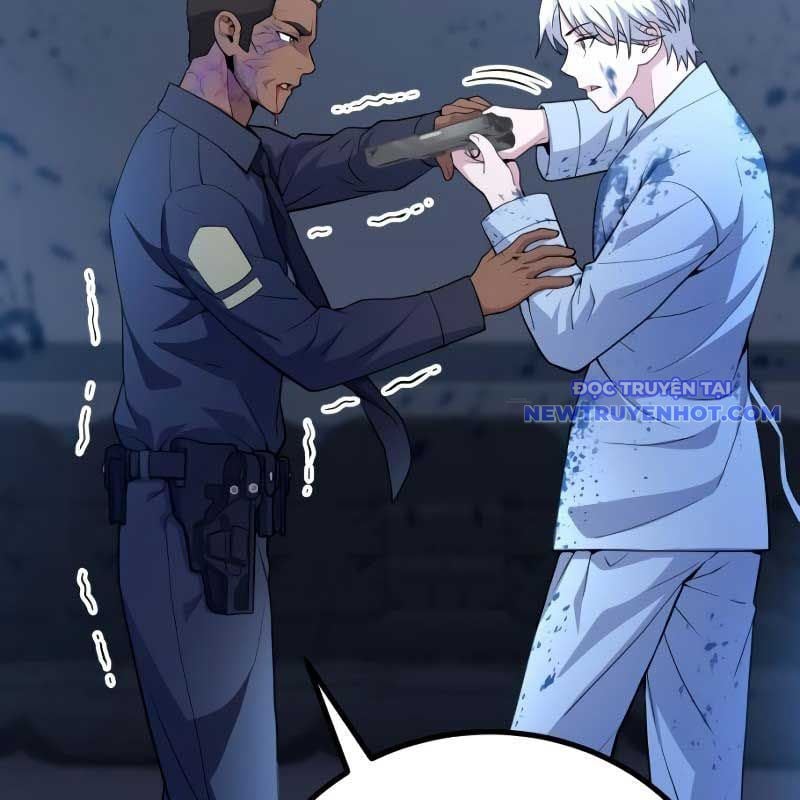 Streamer Game Thiên Tài Bị Ma Ám Chapter 3 - Trang 2