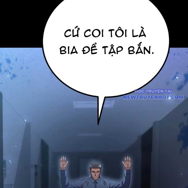 Streamer Game Thiên Tài Bị Ma Ám Chapter 3 - Trang 2