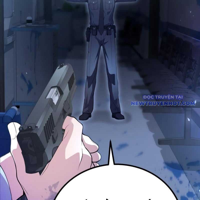 Streamer Game Thiên Tài Bị Ma Ám Chapter 3 - Trang 2