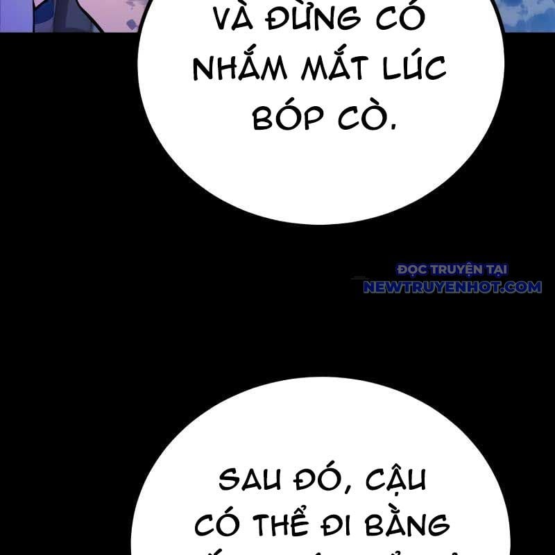 Streamer Game Thiên Tài Bị Ma Ám Chapter 3 - Trang 2