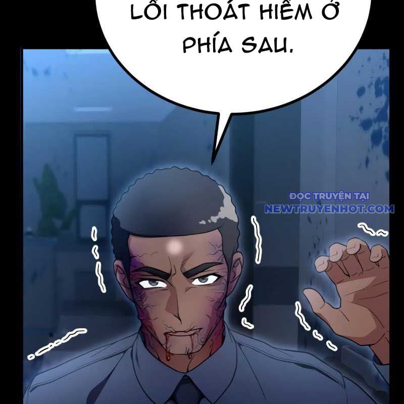 Streamer Game Thiên Tài Bị Ma Ám Chapter 3 - Trang 2