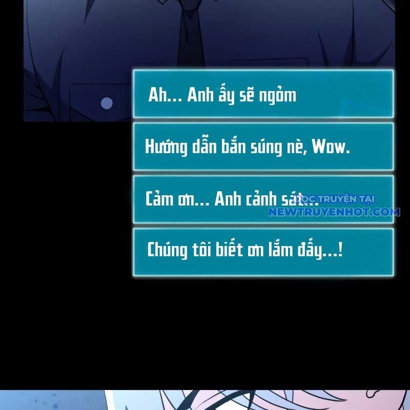 Streamer Game Thiên Tài Bị Ma Ám Chapter 3 - Trang 2