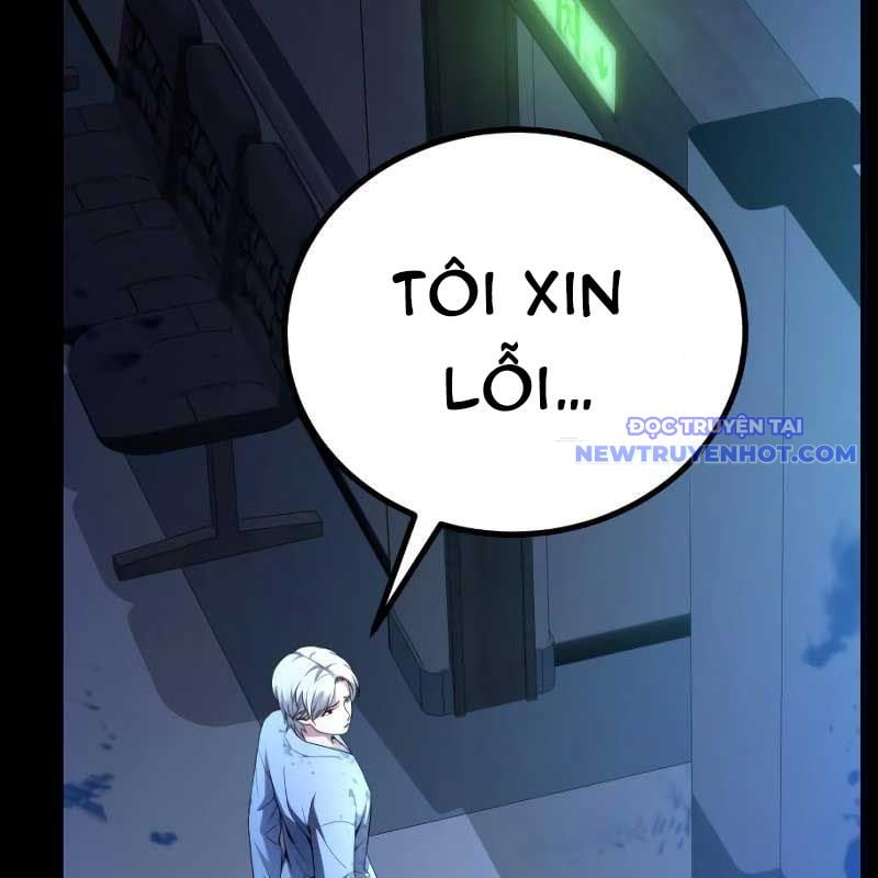 Streamer Game Thiên Tài Bị Ma Ám Chapter 3 - Trang 2