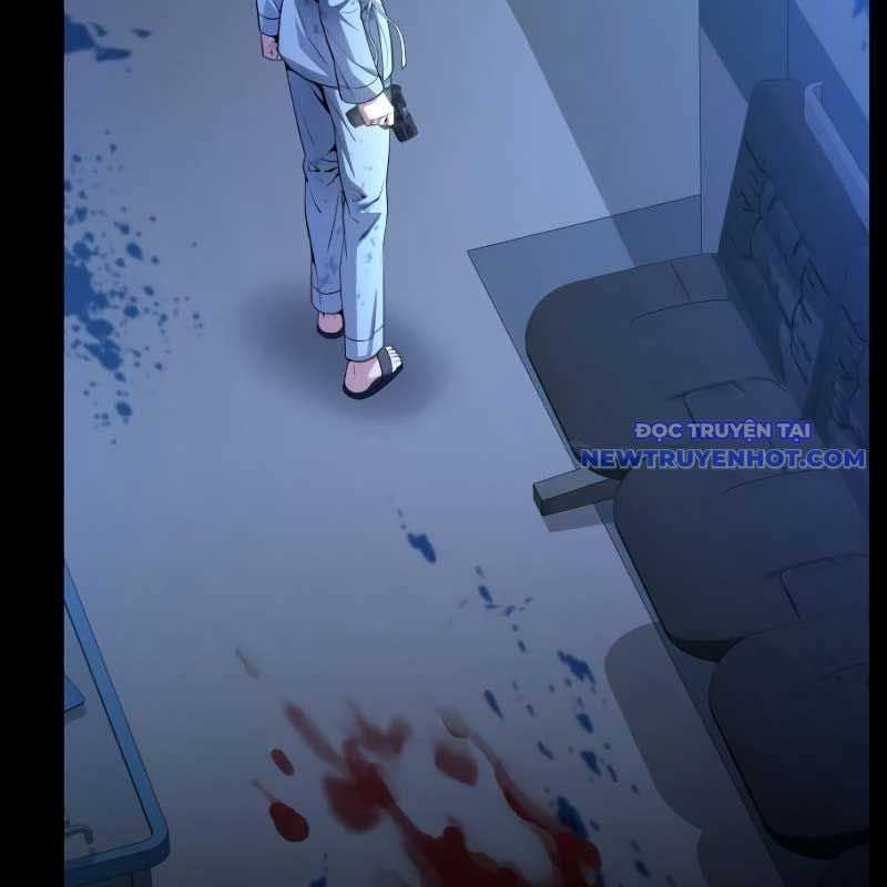 Streamer Game Thiên Tài Bị Ma Ám Chapter 3 - Trang 2