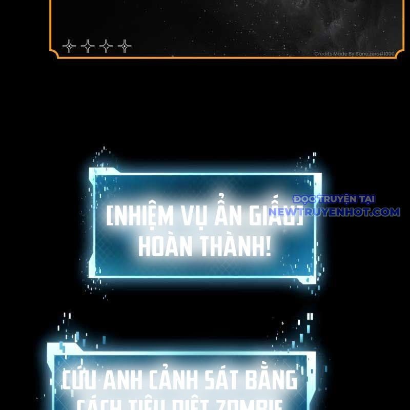 Streamer Game Thiên Tài Bị Ma Ám Chapter 3 - Trang 2