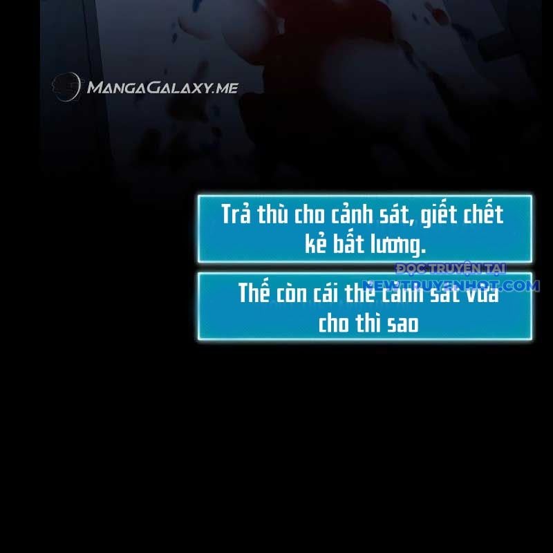 Streamer Game Thiên Tài Bị Ma Ám Chapter 3 - Trang 2