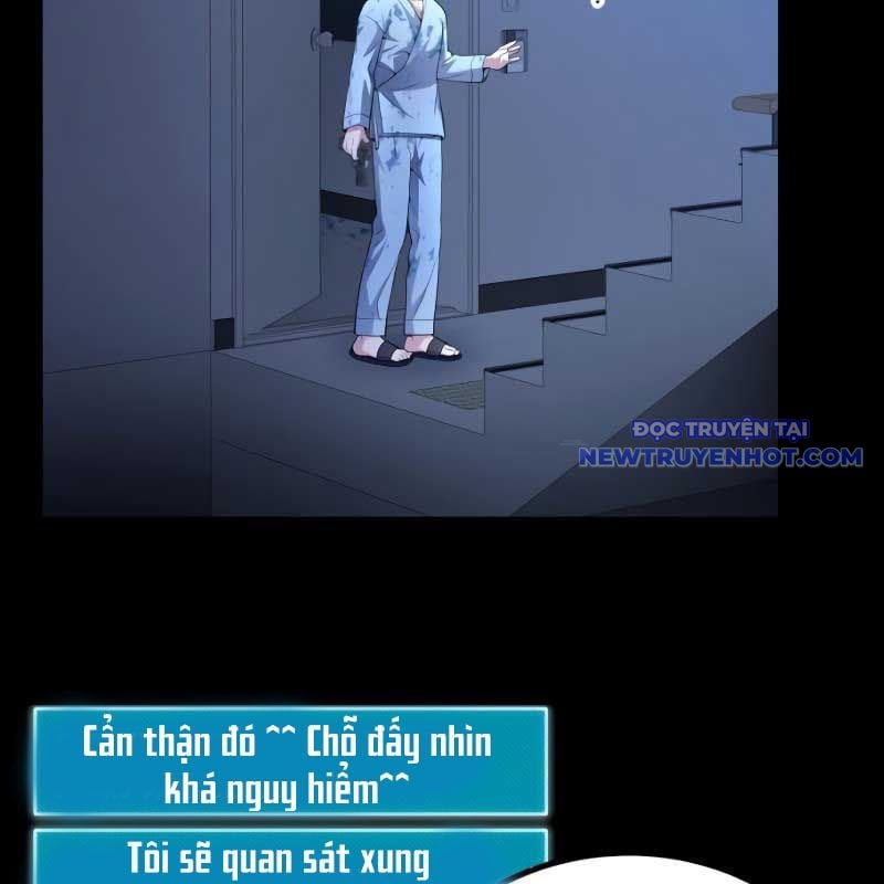 Streamer Game Thiên Tài Bị Ma Ám Chapter 3 - Trang 2