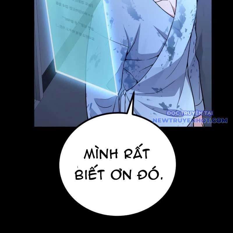 Streamer Game Thiên Tài Bị Ma Ám Chapter 3 - Trang 2