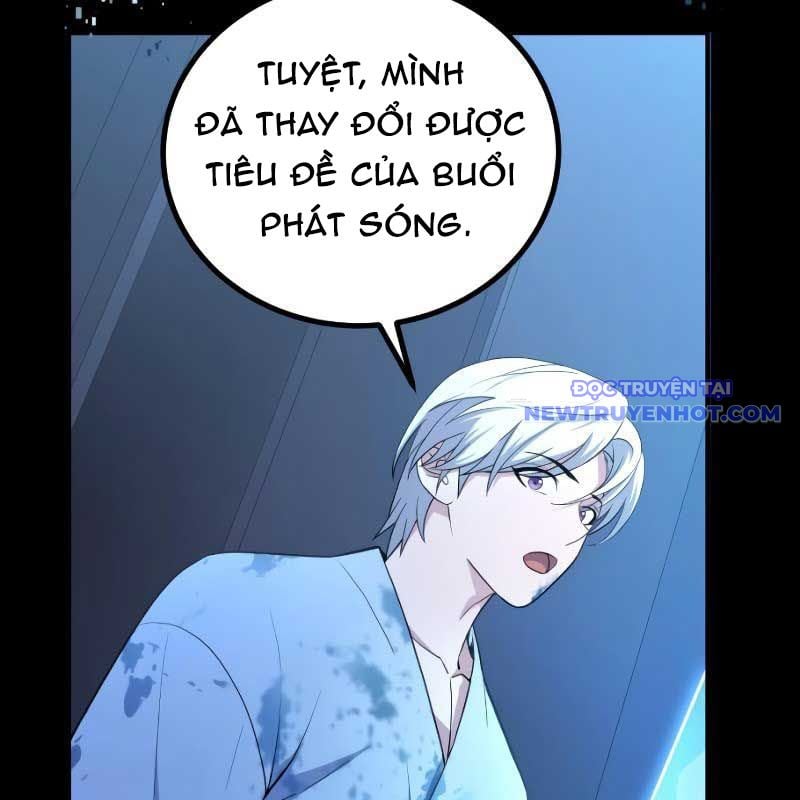 Streamer Game Thiên Tài Bị Ma Ám Chapter 3 - Trang 2