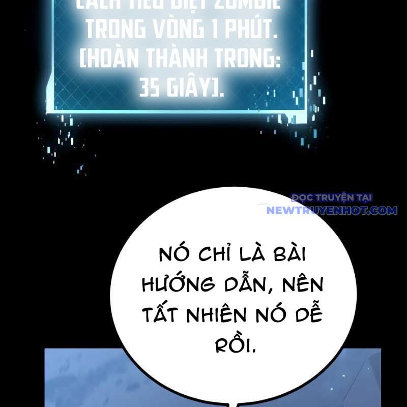 Streamer Game Thiên Tài Bị Ma Ám Chapter 3 - Trang 2