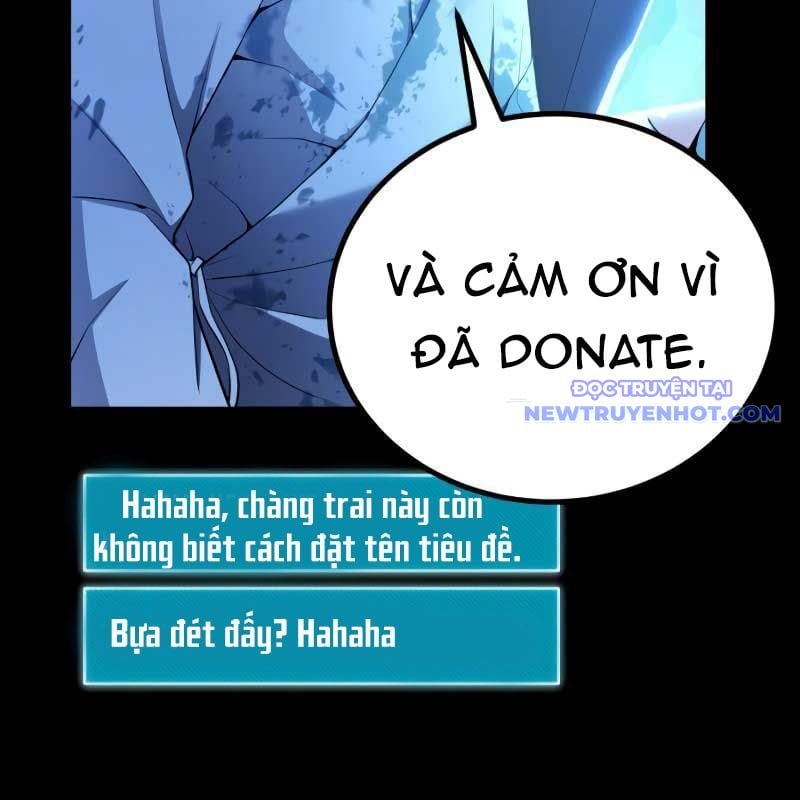 Streamer Game Thiên Tài Bị Ma Ám Chapter 3 - Trang 2