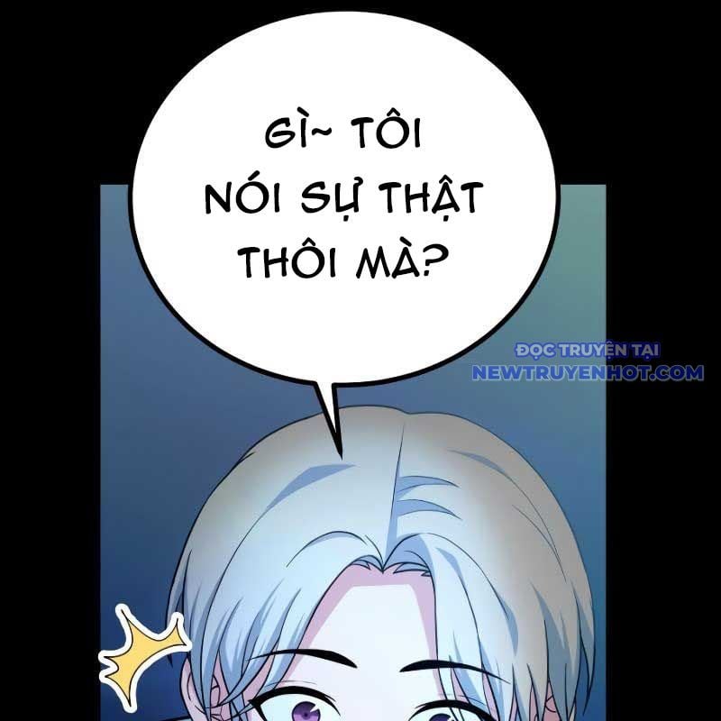 Streamer Game Thiên Tài Bị Ma Ám Chapter 3 - Trang 2