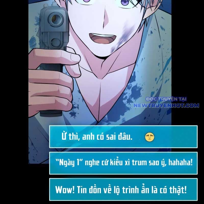 Streamer Game Thiên Tài Bị Ma Ám Chapter 3 - Trang 2