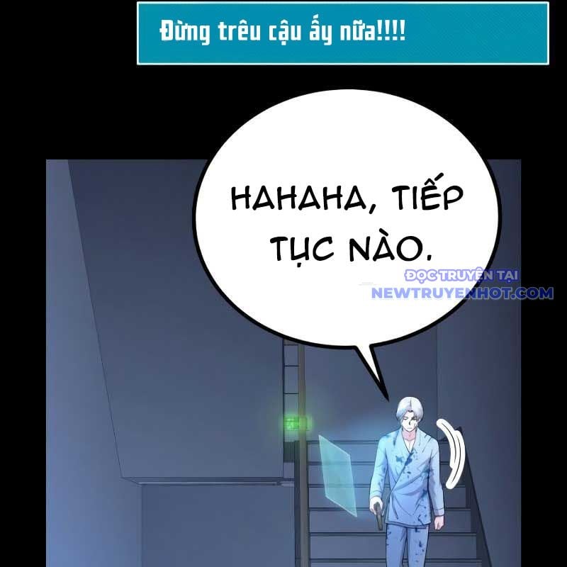 Streamer Game Thiên Tài Bị Ma Ám Chapter 3 - Trang 2