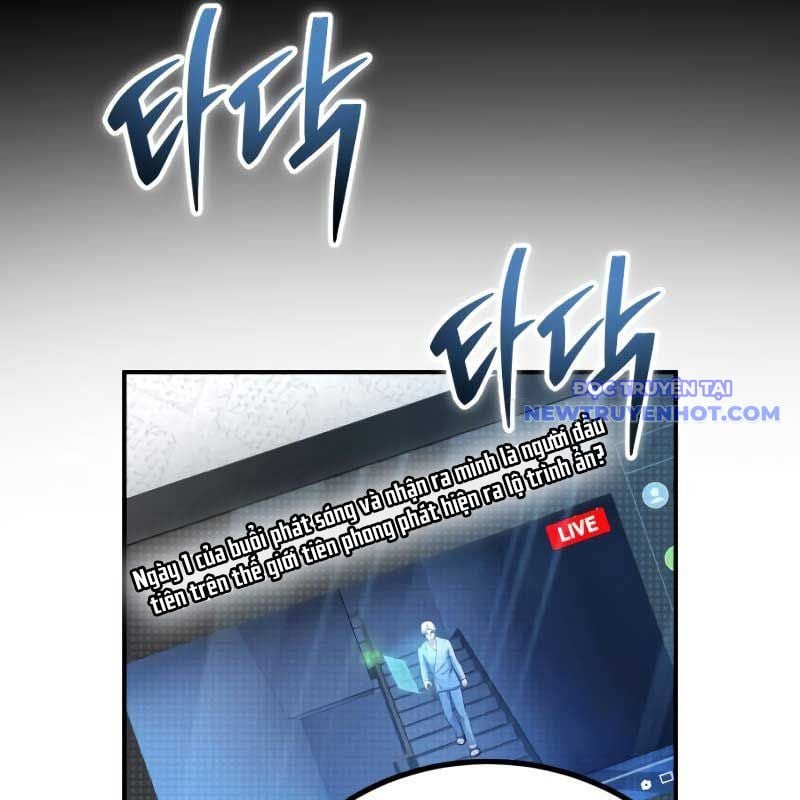 Streamer Game Thiên Tài Bị Ma Ám Chapter 3 - Trang 2