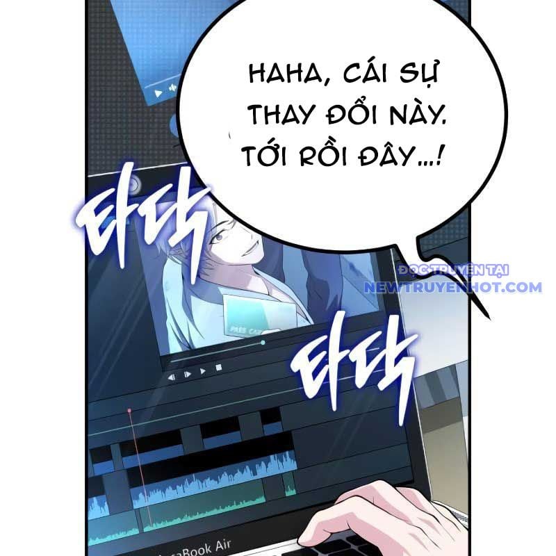 Streamer Game Thiên Tài Bị Ma Ám Chapter 3 - Trang 2