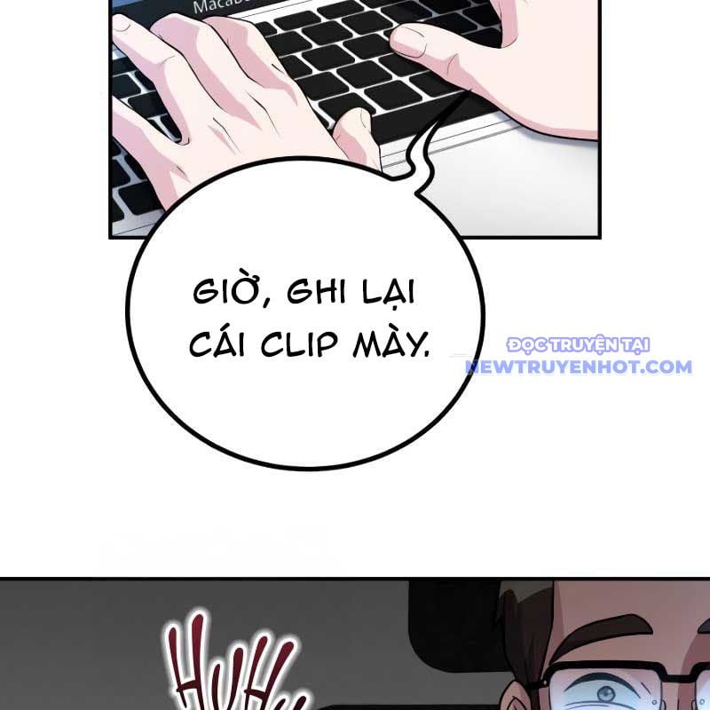 Streamer Game Thiên Tài Bị Ma Ám Chapter 3 - Trang 2