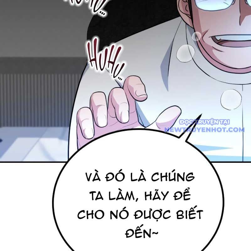 Streamer Game Thiên Tài Bị Ma Ám Chapter 3 - Trang 2