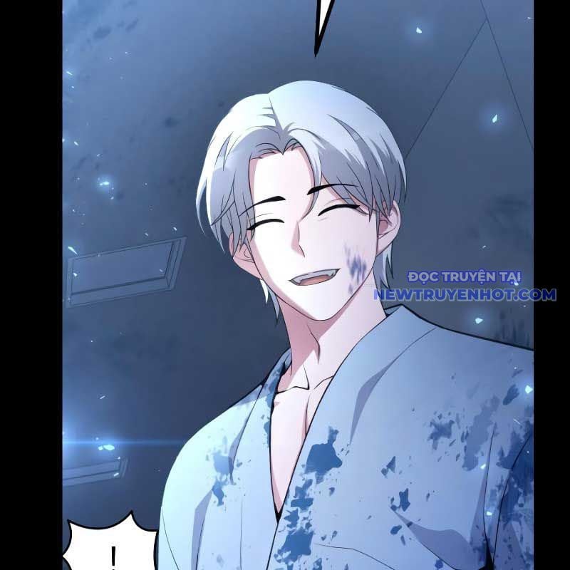 Streamer Game Thiên Tài Bị Ma Ám Chapter 3 - Trang 2