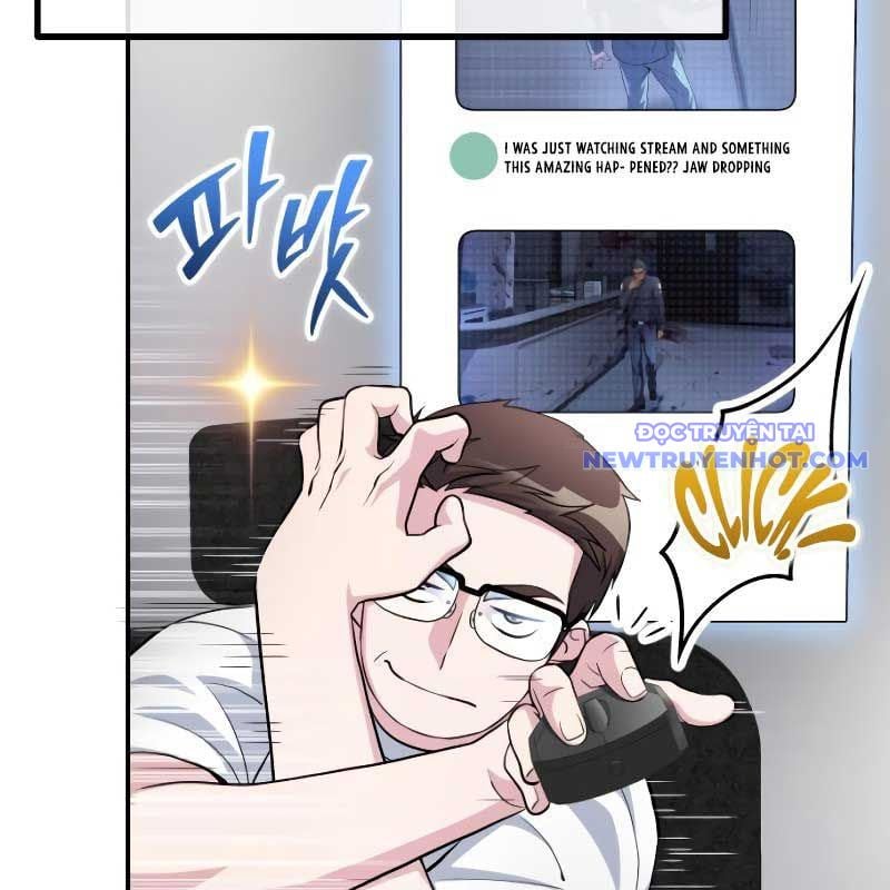 Streamer Game Thiên Tài Bị Ma Ám Chapter 3 - Trang 2