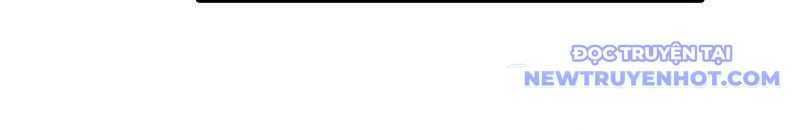 Streamer Game Thiên Tài Bị Ma Ám Chapter 3 - Trang 2